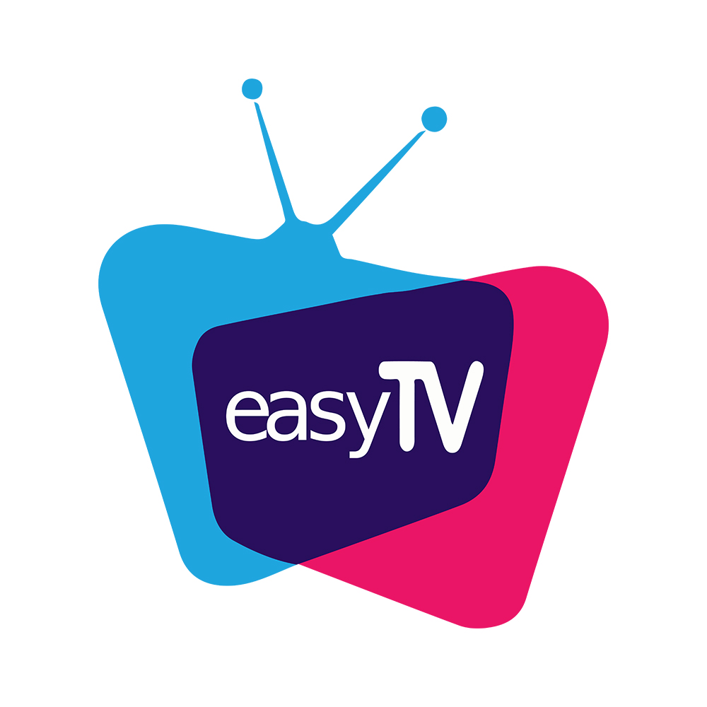 EasyTV