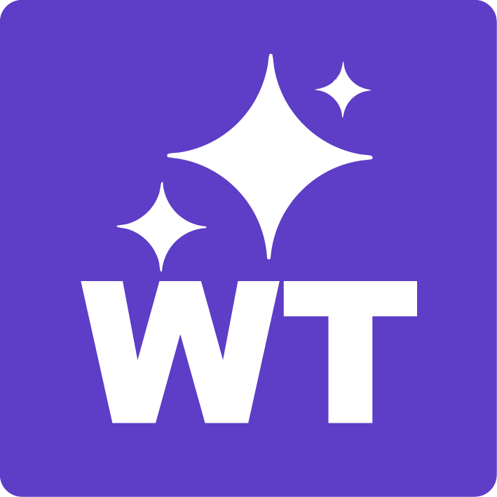 Whatstunnel