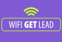WIFI Get Leads